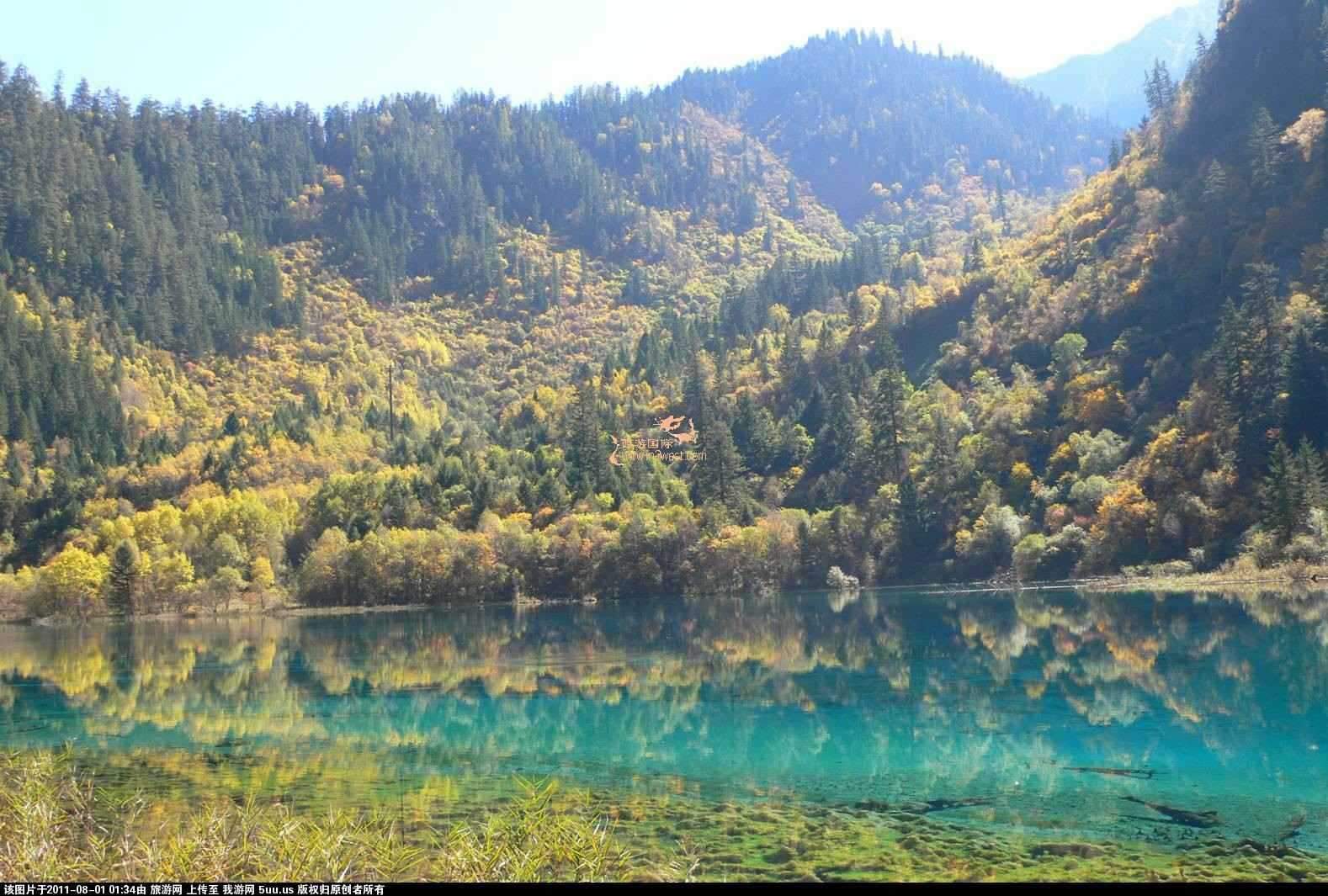 老虎海.jpg