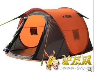 帐篷4.jpg