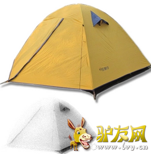帐篷1.png