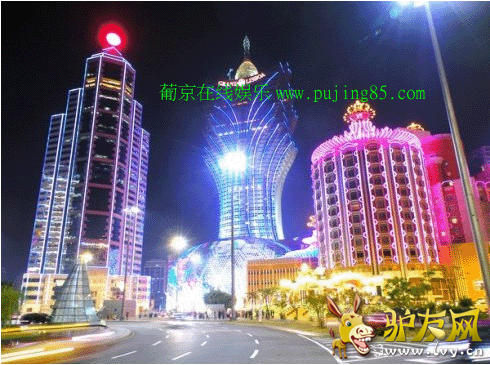QQ图片20150513131122.png