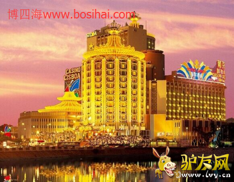 QQ图片20150513132034.png