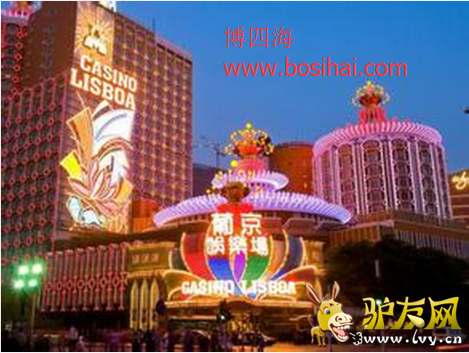 QQ图片20150513132155.png