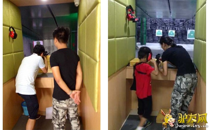 图7.jpg